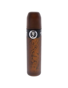 Men's Perfume Cuba Milestone 100 ml 2