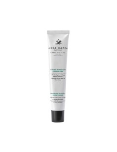 Toothpaste Acca Kappa 100 ml