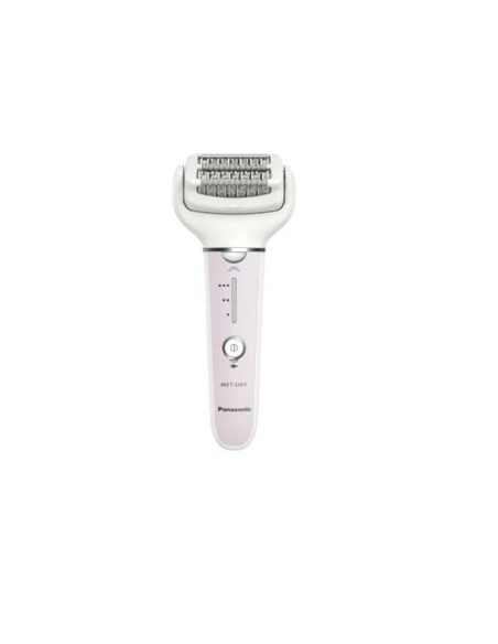 Electric Hair Remover Panasonic ES-EY80-P503