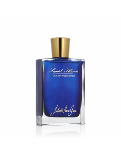 Women's Perfume Juliette Has A Gun EDP 2