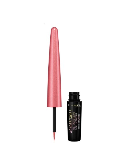 Eyeliner Wonder Swipe Rimmel London 34222503006 30 ml