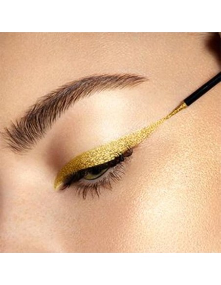 Eyeliner Wonder Swipe Rimmel London 34222503006 30 ml