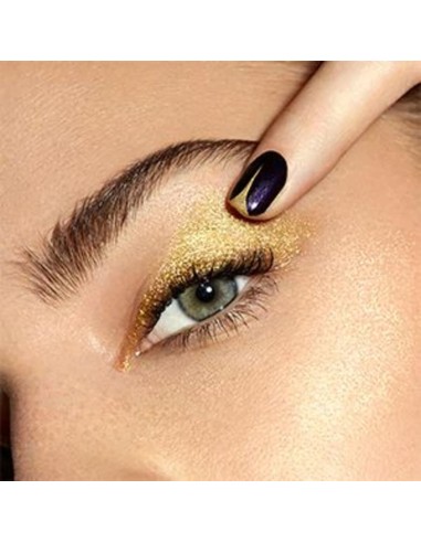 Eyeliner Wonder Swipe Rimmel London 34222503006 30 ml