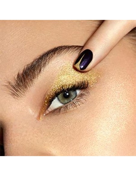 Eyeliner Wonder Swipe Rimmel London 34222503006 30 ml