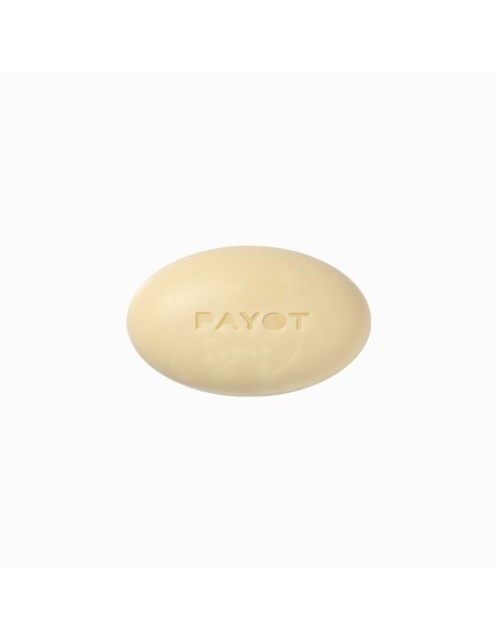 Massage Oil Payot Herbier Pain De Massage 50 g