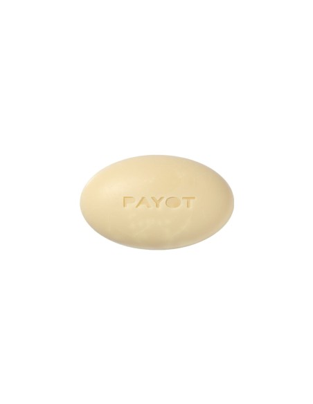 Massage Oil Payot Herbier Pain De Massage 50 g