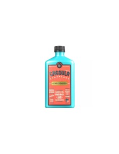 Conditioner Lola Cosmetics Creoula 250 ml