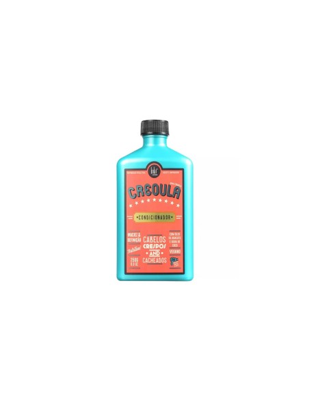 Conditioner Lola Cosmetics Creoula 250 ml