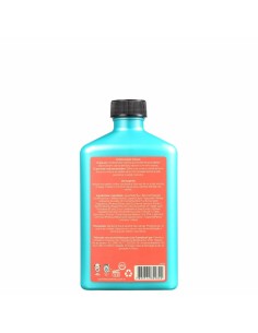 Conditioner Lola Cosmetics Creoula 250 ml 2