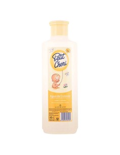 Children's Perfume Petit Cheri EDC 750 ml