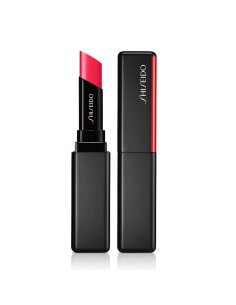 Lip Balm Colorgel Shiseido ColorGel LipBalm (2 g) Red Pink