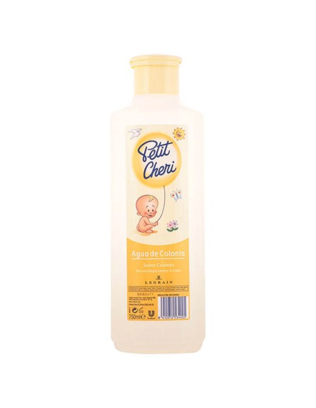 Children's Perfume Petit Cheri EDC 750 ml