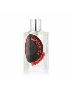 Unisex Perfume Etat Libre D'Orange Dangerous Complicity EDP
