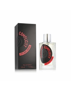 Unisex Perfume Etat Libre D'Orange Dangerous Complicity EDP 2