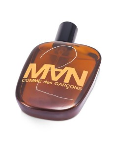 Men's Perfume Comme Des Garçons Comme Des Garçons 2574_4112 EDT 50 ml