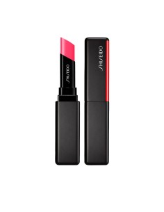 Lip Balm Colorgel Shiseido 729238148932 (2 g) Red Pink