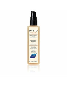 Protective Hair Treatment Phyto Paris 150 ml Shine