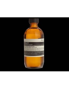 Cleansing Cream Aesop 2