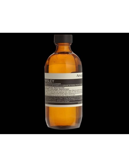Cleansing Cream Aesop