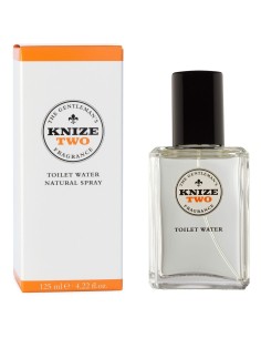 Men's Perfume Knize Two EDT 125 ml
