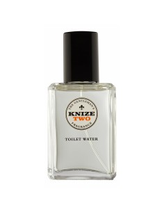Men's Perfume Knize Two EDT 125 ml 2