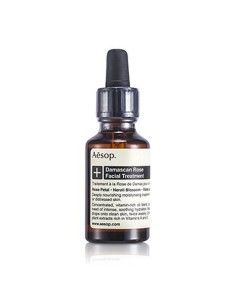 Moisturizing Facial Mask Aesop