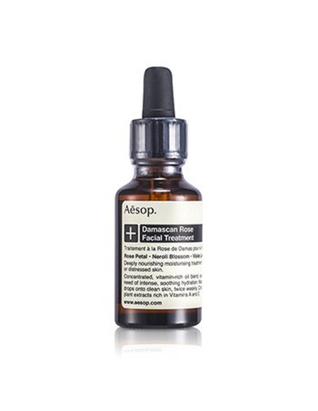 Moisturizing Facial Mask Aesop