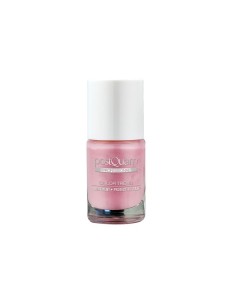 Nail Hardener Postquam