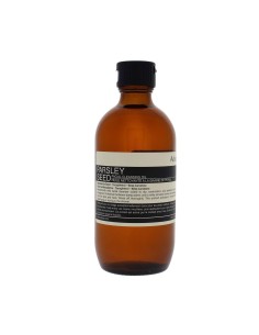 Cleansing Cream Aesop
