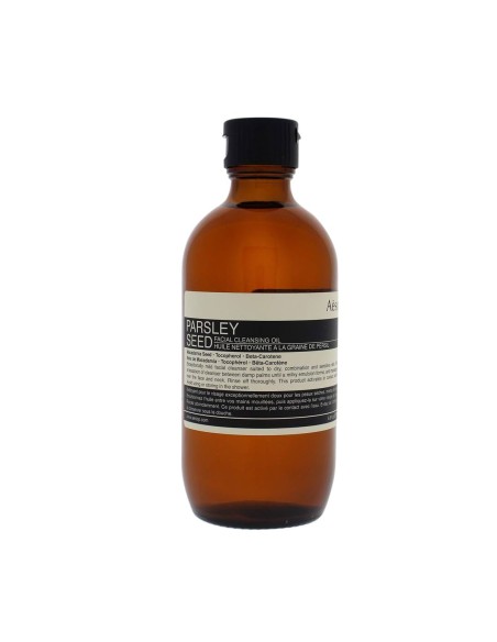 Cleansing Cream Aesop