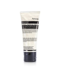 Moisturizing Facial Mask Aesop 2