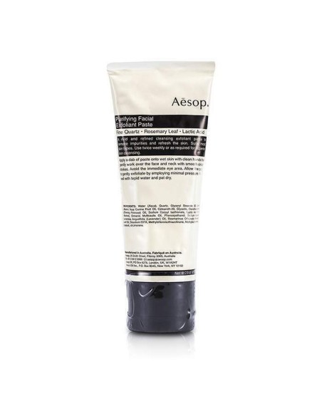 Moisturizing Facial Mask Aesop