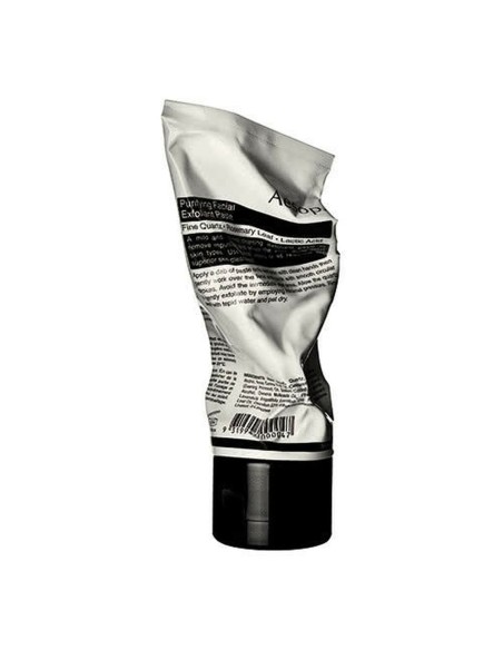 Moisturizing Facial Mask Aesop