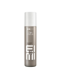 Flexible Hold Hairspray Wella