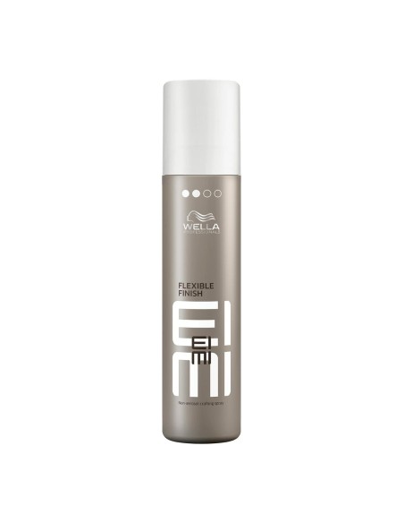 Flexible Hold Hairspray Wella