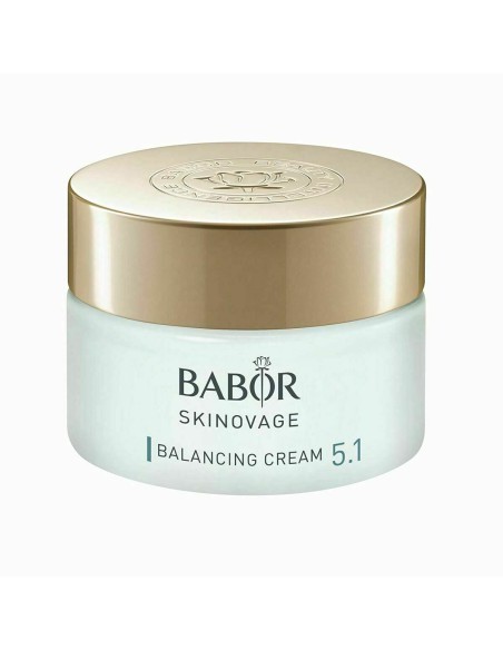 Day Cream Babor