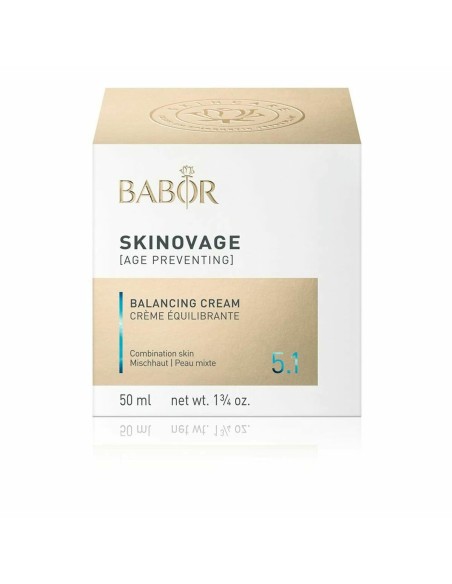 Day Cream Babor