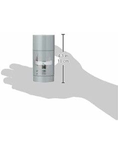 Facial Toner Aromatherapy 200 ml