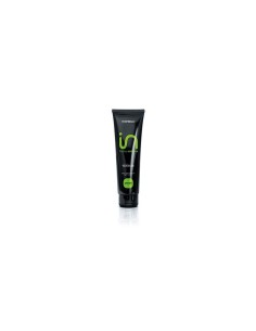 Semi-permanent Colourant Montibello In Flashy Colour Green 150 ml 2