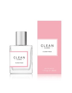 Women's Perfume Clean EDP 2