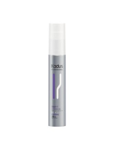 Styling Gel Kadus Sculpt Gel Swap It 100 ml