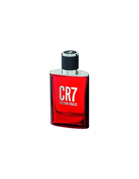 Men's Perfume Cristiano Ronaldo EDT