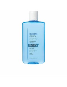 Anti-Dandruff Lotion Ducray Squanorm