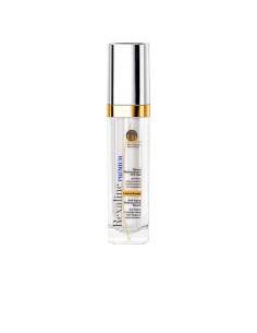 Serum Rexaline 760003 30 L Anti-ageing (1 Unit) (30 ml)