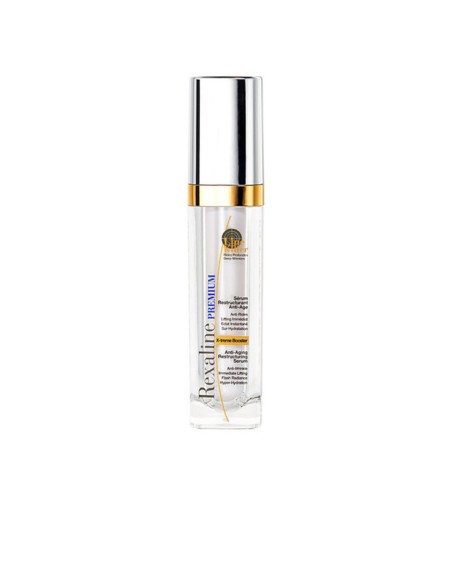 Serum Rexaline 760003 30 L Anti-ageing (1 Unit) (30 ml)