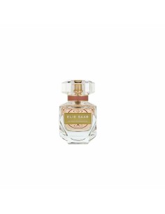 Women's Perfume Elie Saab Le Parfum Essentiel EDP 30 ml (1 Unit)