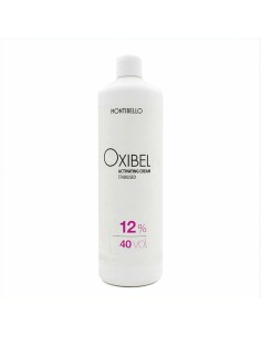 Hair Oxidizer Montibello Oxibel 40 vol 12 %
