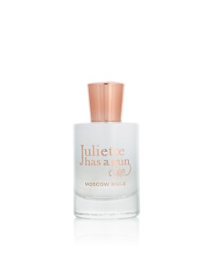 Unisex Perfume Juliette Has A Gun EDP 2