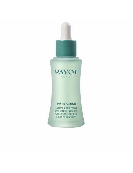 Facial Serum Payot Peau