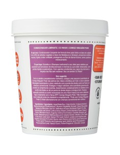 Conditioner Lola Cosmetics With Me No One Can 450 g 2